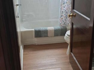 98 Wood St APT 2, Lewiston, ME 04240