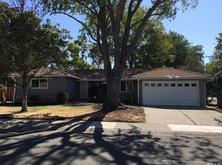 7277 Cromwell Way, Sacramento, CA 95822