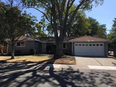 7277 Cromwell Way, Sacramento, CA, 95822