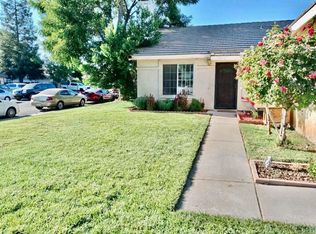 3513 Bayboro Dr, Modesto, CA