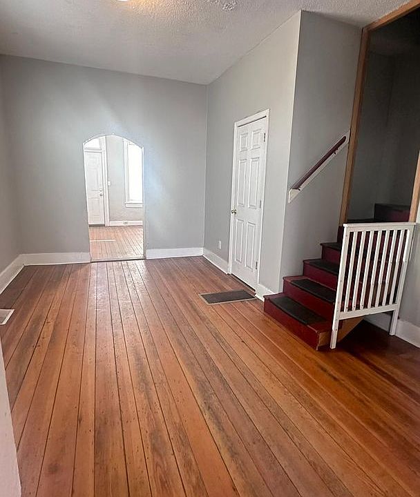 761416 Virginia Avenue 7614 Virginia Ave Saint Louis MO Zillow