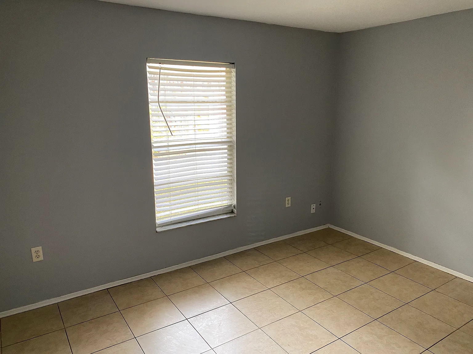 3 bed, 1260 sqft, $2,100 — Photo 4