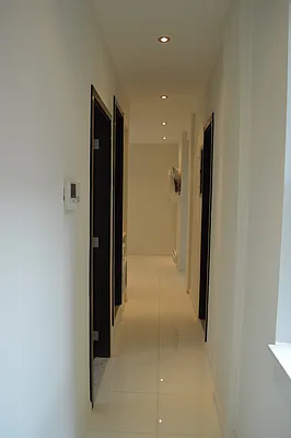 Rented by CoSo Apartments | media 36