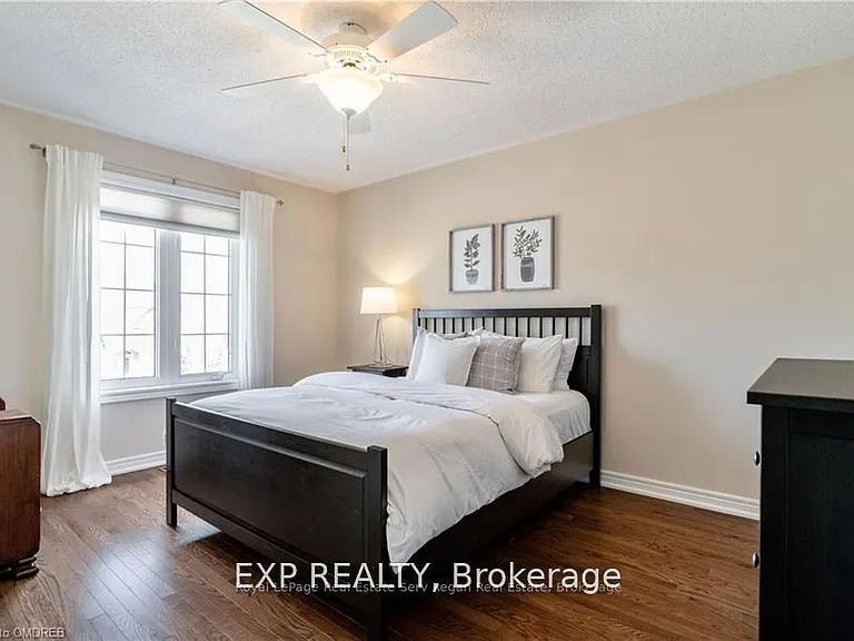 1333 Kestell Blvd — Photo 14