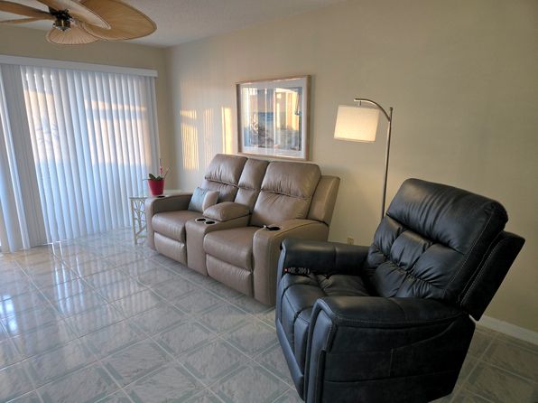 5769 Deer Run Dr #3I