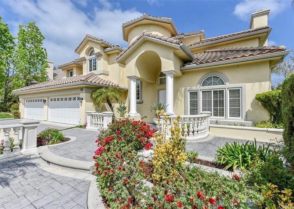 3028 Payne Ranch Rd, Chino Hills, CA 91709 Zillow