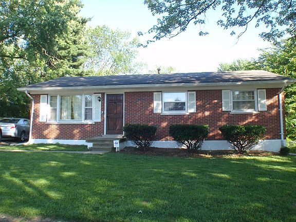 2nd image of 280 Mulberry Ct