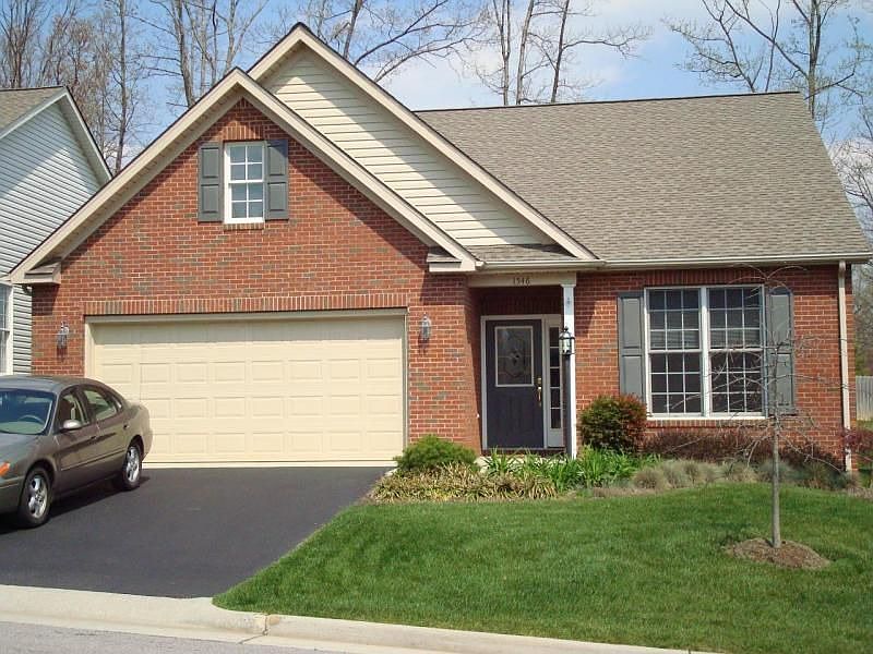 1st image of 1546 Innsbrooke Dr