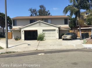 584 Sirginson Rd, San Marcos, CA 92069