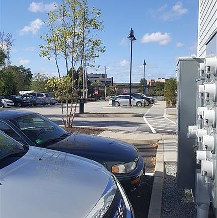 5th image of 1571 Atwood Ave