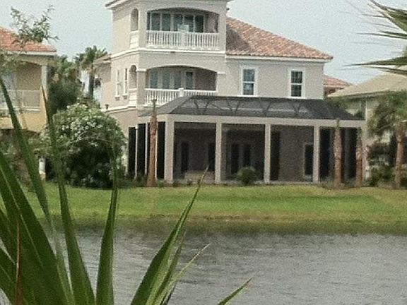 5th image of 25 Sandpiper Ln
