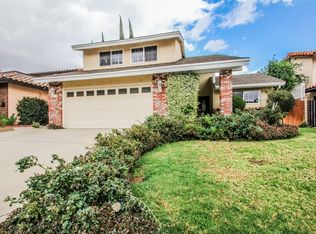 10250 Nevada Ave, Chatsworth, CA 91311