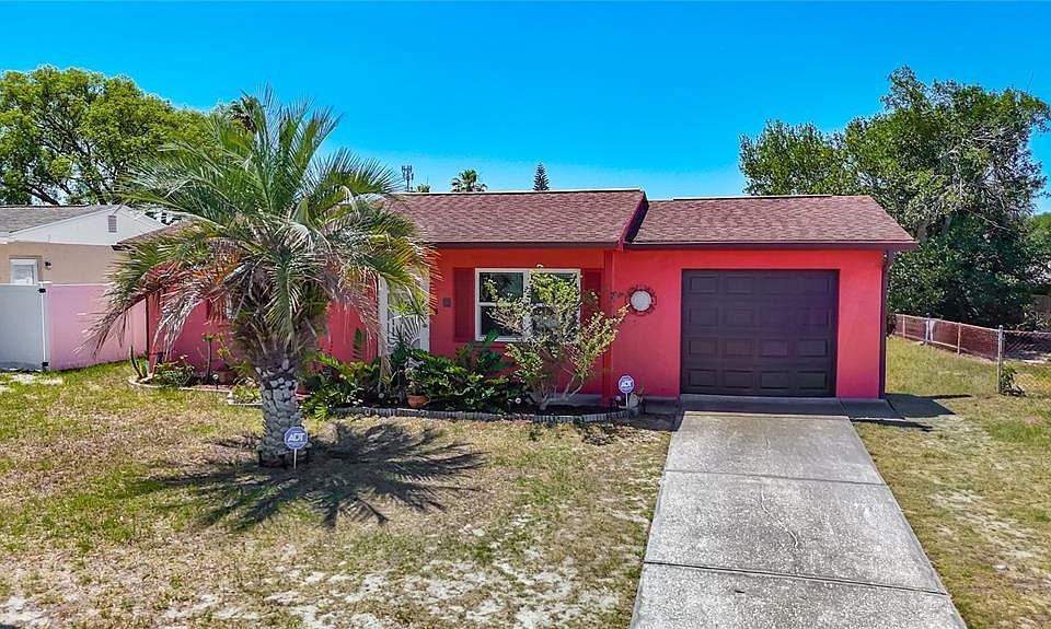 1st image of 8406 Luray Dr