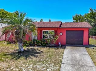 8406 Luray Dr, Port Richey, FL 34668