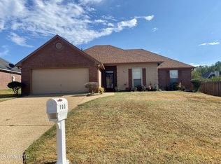 103 Riverpointe Pl, Pearl, MS 39208