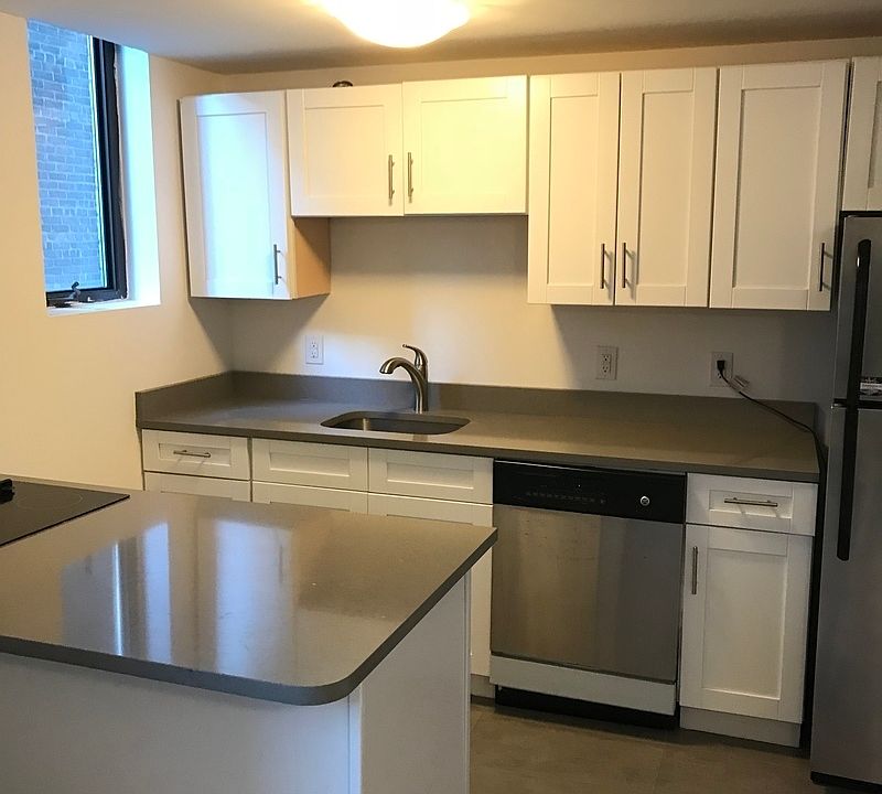 1st image of 10919 72nd Ave #1C