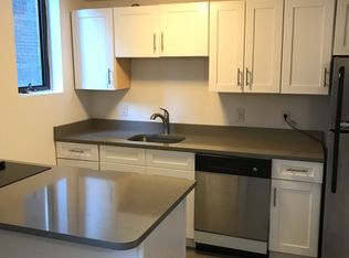 10919 72nd Ave #1C, Forest Hills, NY 11375
