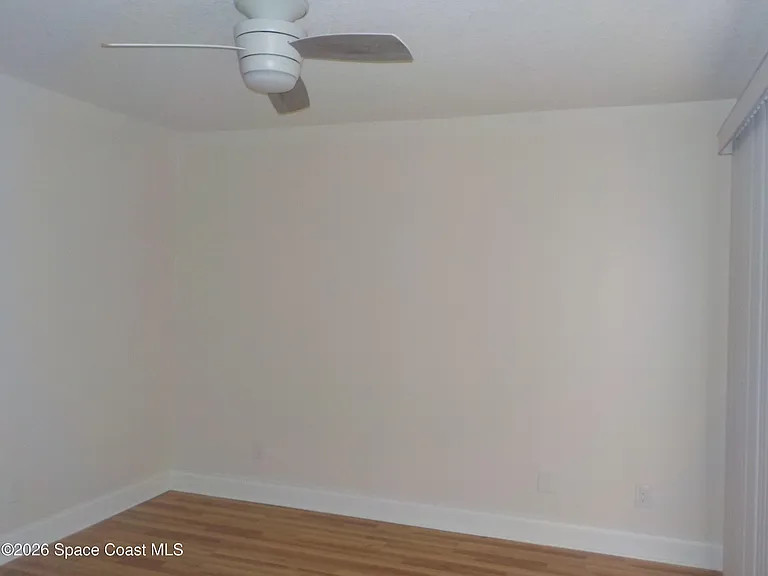 3711 Vista Oaks Cir NE — Photo 9