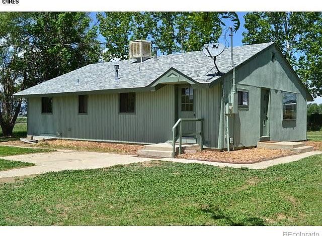 1st image of 13961 County Road 3