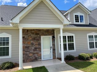 1202 Village Blvd, Rome, GA 30161