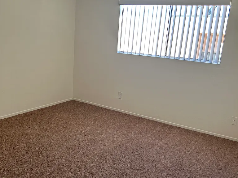 615 S Adams St #16 — Photo 9