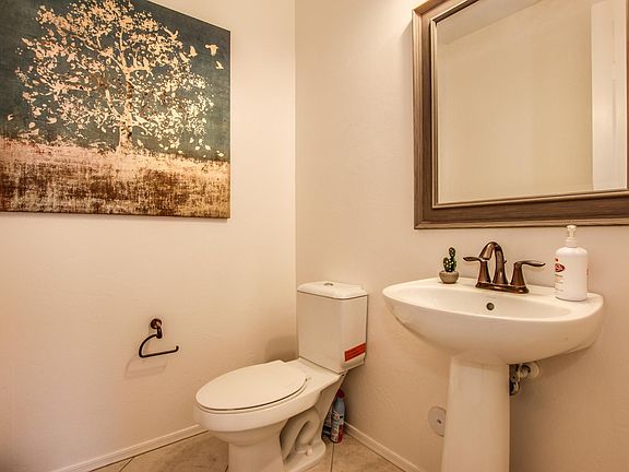 5th image of 11789 N Key Lime Pl