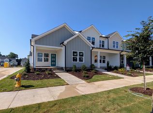 2911 Alyssa Ct, Raleigh, NC 27604