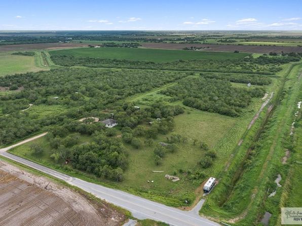 28977 Line 20 Rd, San Benito, TX 78586
