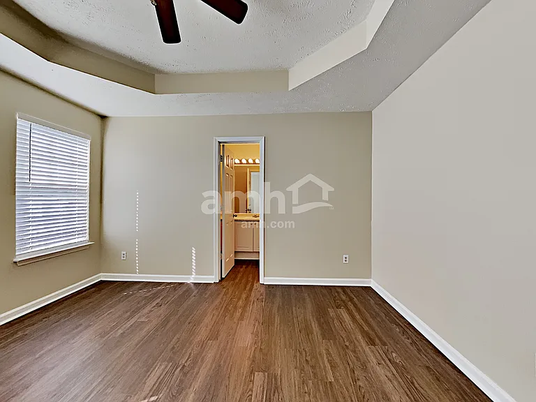 1633 Jo Ann Dr — Photo 9