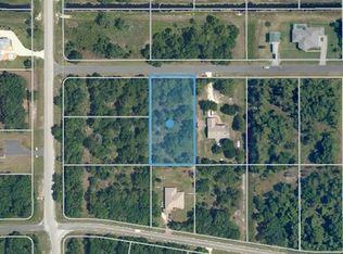 7 Somerset St #A, St unit, FL 32833