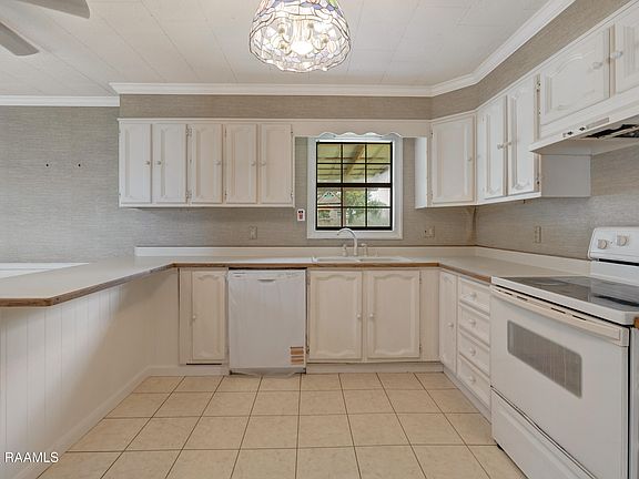 5th image of 151 Plantation Dr