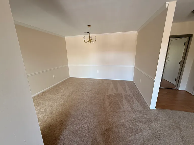 8141 Needwood Rd #201 — Photo 7