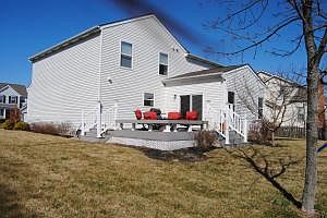 3rd image of 1943 Sunridge Dr