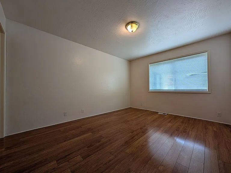 3395 Paula Ct — Photo 12