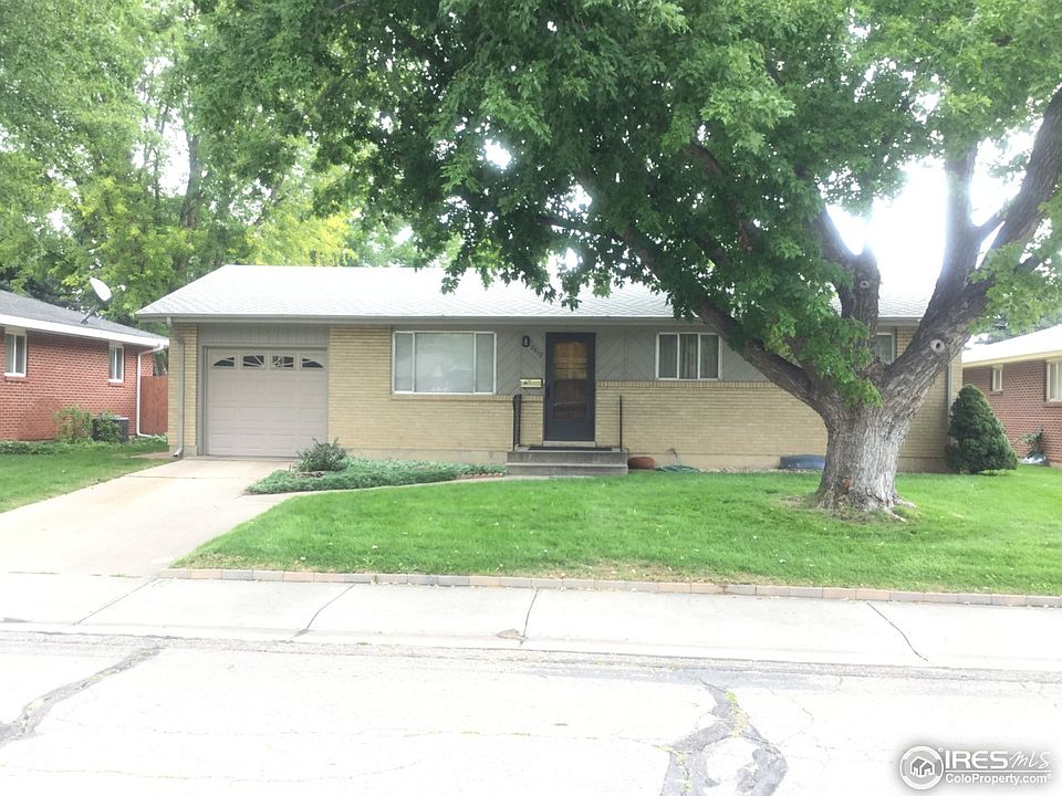 1st image of 2612 15th Ave
