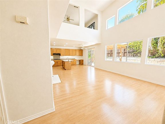 4th image of 29562 Troon Ct