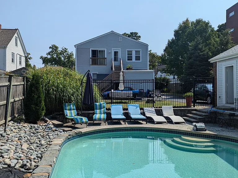 14 River St #1 — Photo 15