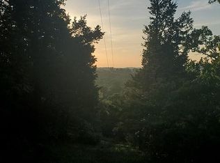 7217 Hickory Hill Ln, Cedar Hill, MO 63016