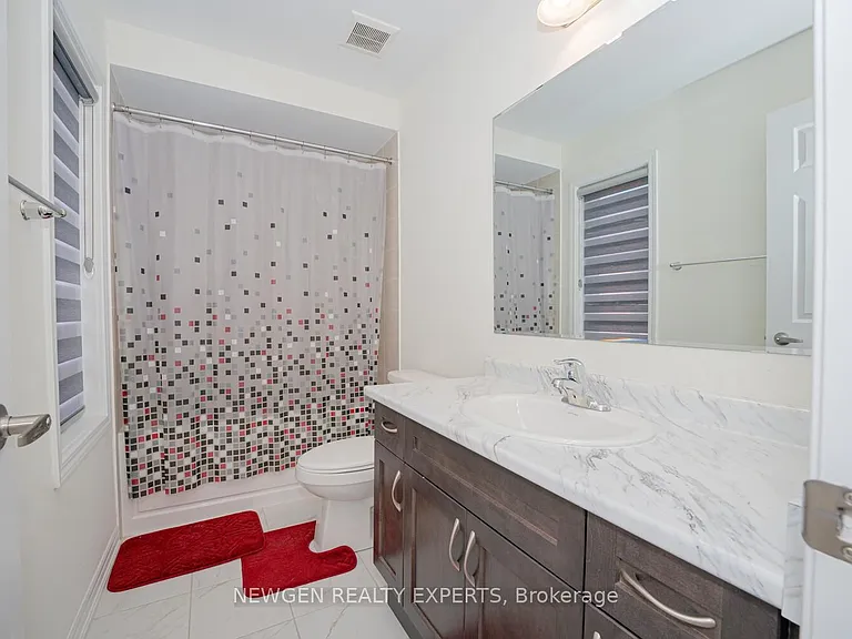 240 Lagerfeld Dr #13 — Photo 16