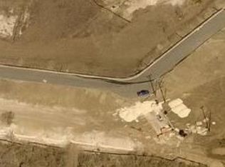 7106 Comet Mnr, San Antonio, TX 78252