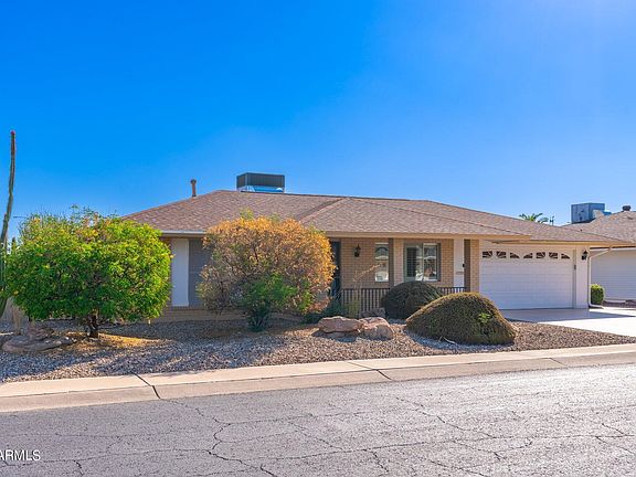 3rd image of 10701 W SARATOGA Circle