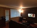 5th image of 5 Garden Dr APT 6