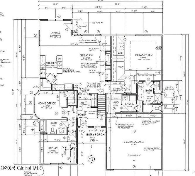 2nd image of 34 Wellington Court