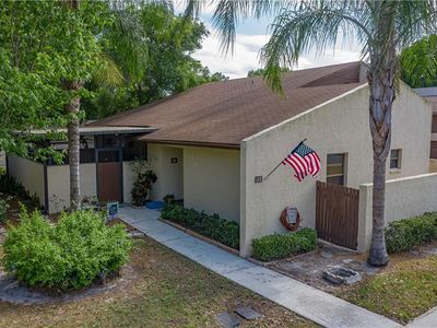 1880 N Crystal Lake Dr APT 21, Lakeland, FL, 33801
