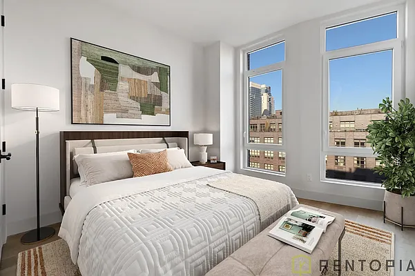 Rented by Rentopia | media 14