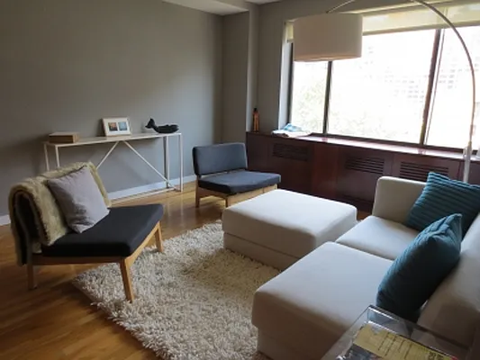 Rented by Citi Habitats | media 33