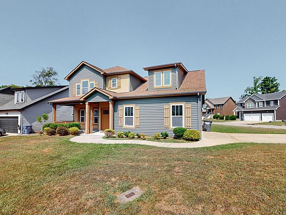 3rd image of 1186 Belvoir Ln