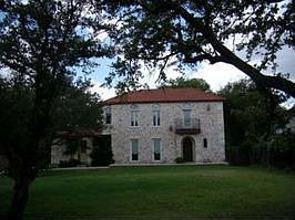 Home for Sale in Round Rock, Texas $289,950