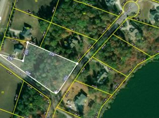 0 Shiloh Way N LOT 14, Kingston, TN 37763