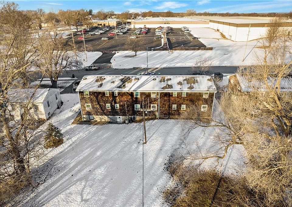 13411 5th St 13411 5th St Grandview MO Zillow